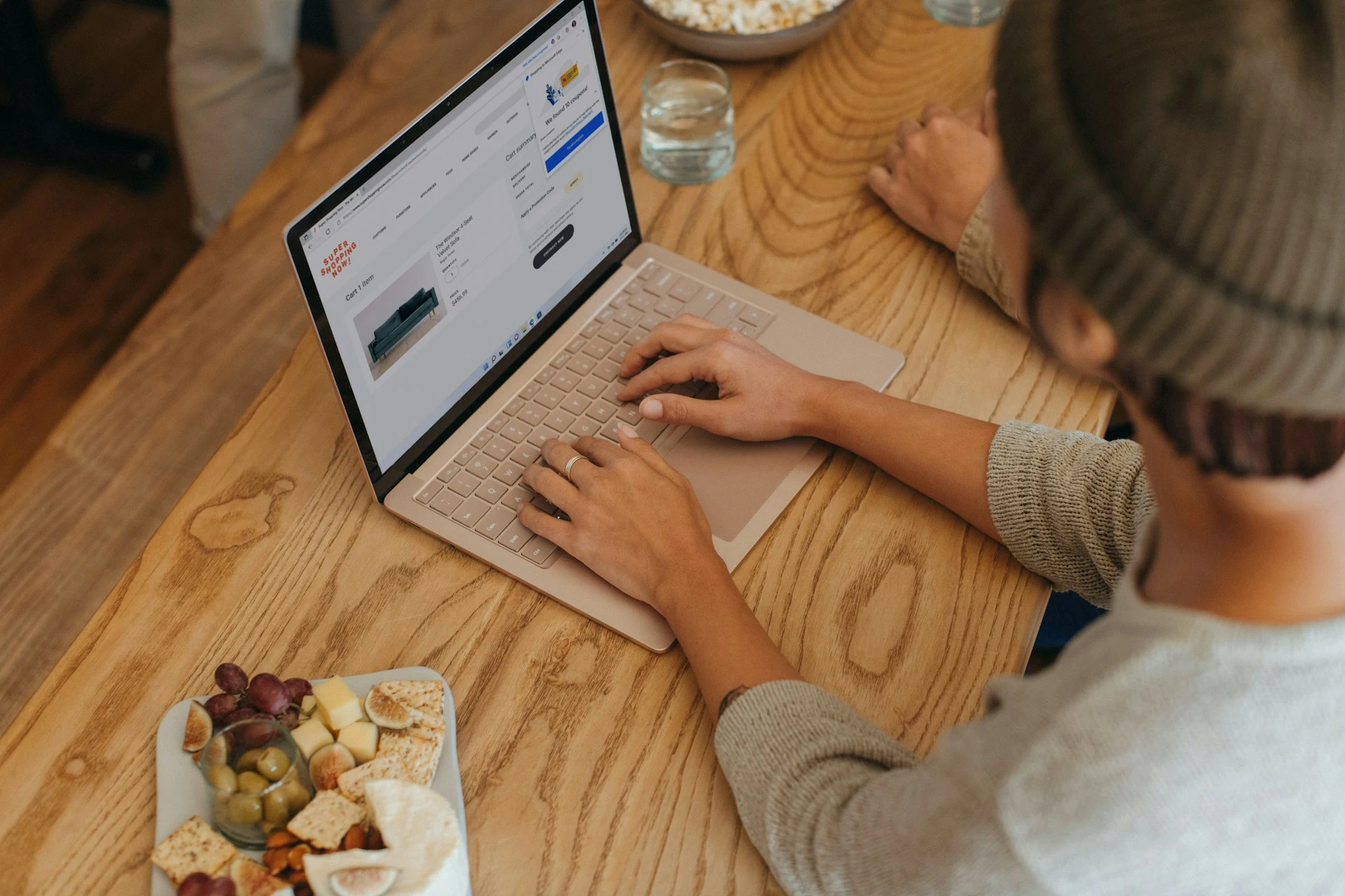 Your Business on Google