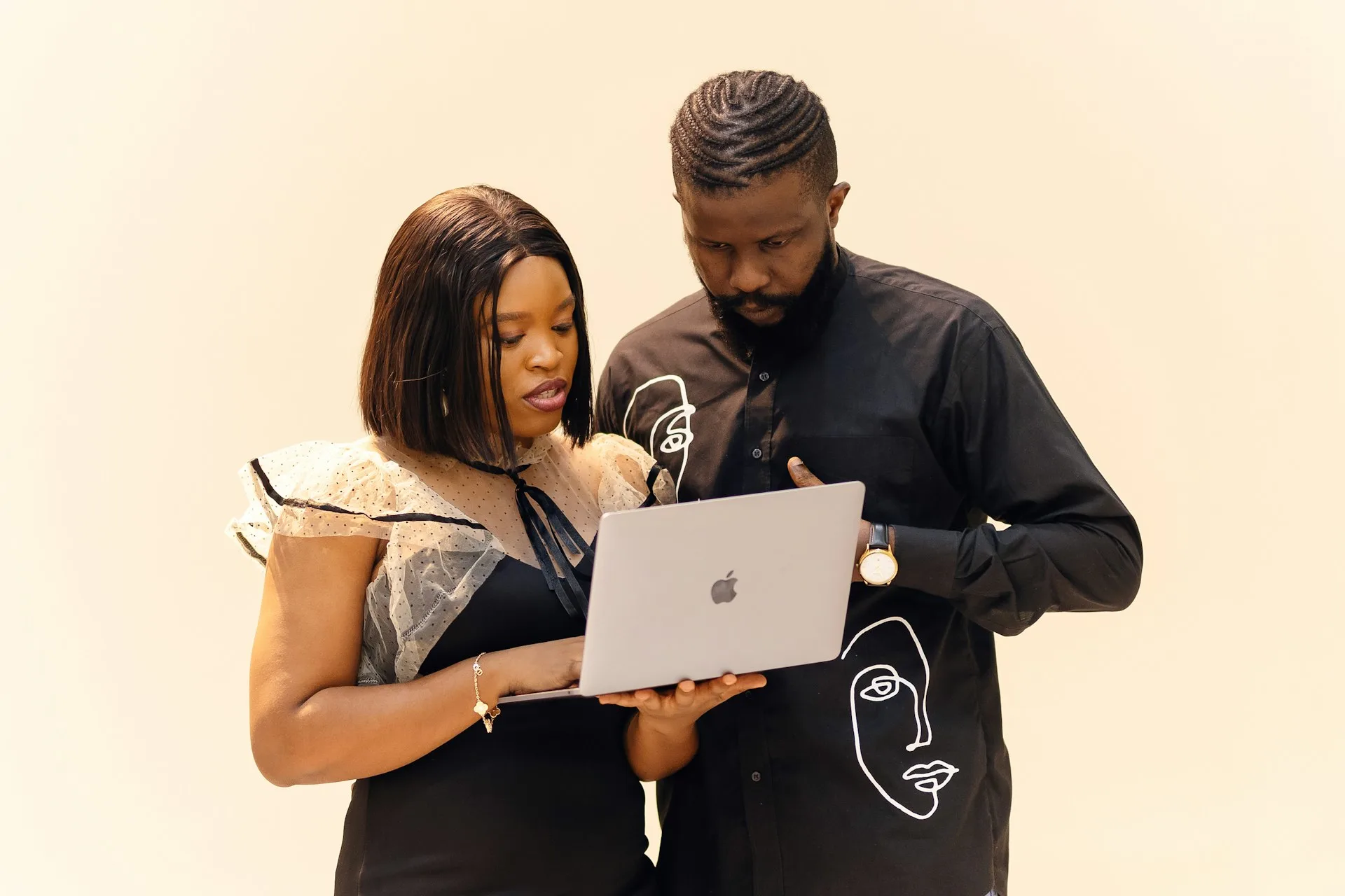 Manage Your Schedule